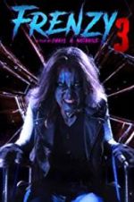 Watch Frenzy 3 Sflix