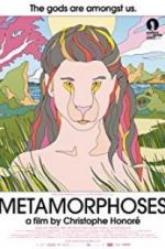 Watch Metamorphoses Sflix