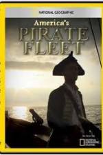 Watch National Geographic Americas Pirate Fleet Sflix
