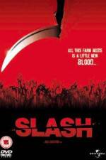 Watch Slash Sflix