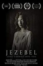 Watch Jezebel Sflix