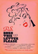 Watch P.S. Burn This Letter Please Sflix