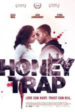 Watch Honeytrap Sflix