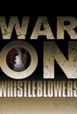 Watch War on Whistleblowers: Free Press and the National Security State Sflix