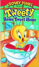 Watch Home, Tweet Home Sflix