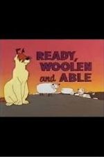 Watch Ready, Woolen and Able (Short 1960) Sflix