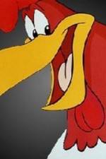 Watch A Fractured Leghorn Sflix