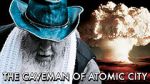 Watch The Caveman of Atomic City Sflix