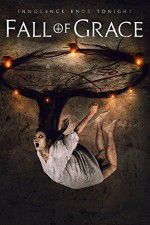 Watch Fall of Grace Sflix