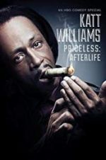 Watch Katt Williams: Priceless: Afterlife Sflix