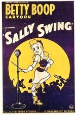 Watch Sally Swing (Short 1938) Sflix
