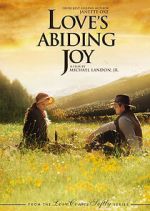 Watch Love's Abiding Joy Sflix