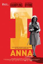 Watch I, Anna Sflix