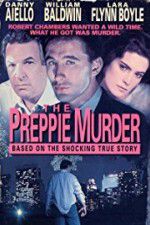 Watch The Preppie Murder Sflix
