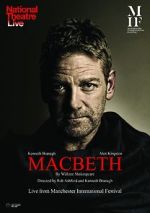 Watch Macbeth Sflix