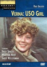 Watch Verna: USO Girl Sflix
