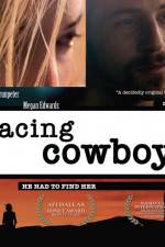 Watch Tracing Cowboys Sflix