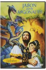 Watch Jason and the Argonauts Sflix