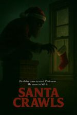 Watch Santa Crawls Sflix