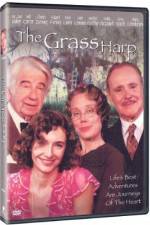 Watch The Grass Harp Sflix