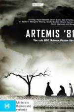 Watch Artemis 81 Sflix