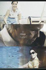 Watch Anna Sflix