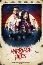 Watch Marriage Bites Sflix