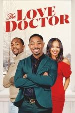 Watch The Love Doctor Sflix