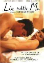 Watch Lie with Me Sflix