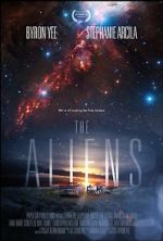 Watch The Aliens Sflix