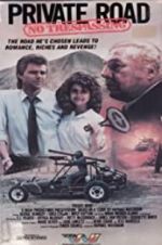Watch Private Road: No Trespassing Sflix