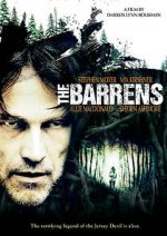 Watch The Barrens Sflix
