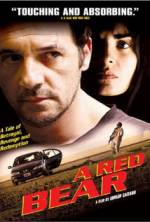 Watch Red Bear Sflix