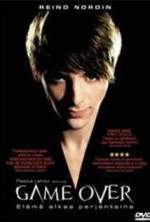 Watch Game Over Sflix