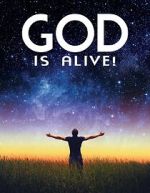 Watch God Is Alive Sflix