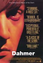 Watch Dahmer Sflix