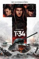 Watch T-34 Sflix