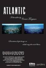 Watch Atlantic Sflix