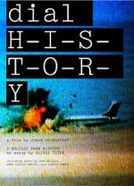 Watch Dial H-I-S-T-O-R-Y Sflix