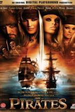 Watch Pirates Sflix