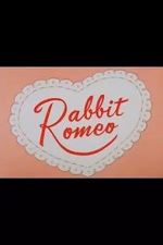 Watch Rabbit Romeo (Short 1957) Sflix