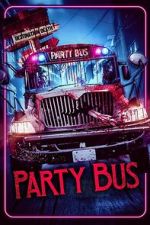 Watch Party Bus Sflix