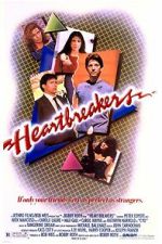 Watch Heartbreakers Sflix