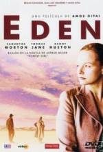 Watch Eden Sflix