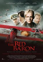 Watch The Red Baron Sflix