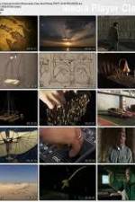 Watch History Channel Ancient Discoveries: Ancient Cars And Planes Sflix