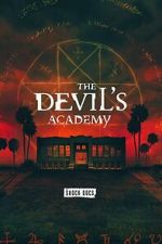 Watch The Devil\'s Academy Sflix