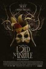 Watch Lord of Misrule Sflix
