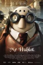 Watch Mr Hublot Sflix