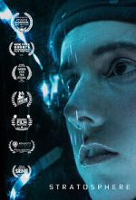 Watch Stratosphere (Short 2022) Sflix